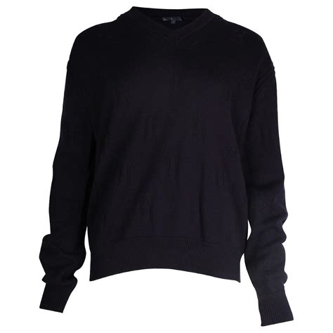 hermes knitwear|hermes sweaters for women.